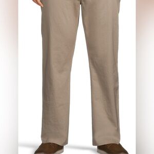 Denver Hayes casual men’s pants size 44 x 30